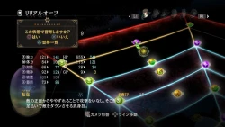 Скриншот к игре Tales of Xillia