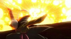 Скриншот к игре Tales of Xillia
