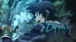 Tales of Xillia Screenshots