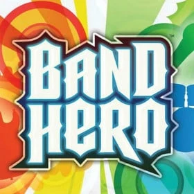 Band Hero