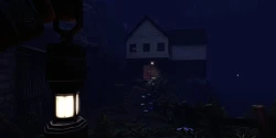 Ether One Screenshots