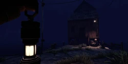Ether One Screenshots