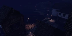 Ether One Screenshots