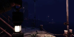Ether One Screenshots