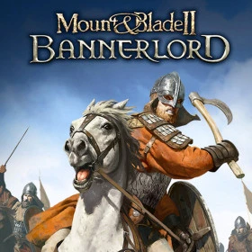 Mount & Blade II: Bannerlord