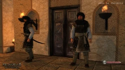 Mount & Blade II: Bannerlord Screenshots