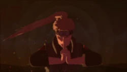 Скриншот к игре Naruto Shippuden: Ultimate Ninja Storm 3