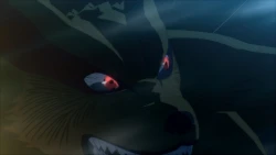 Скриншот к игре Naruto Shippuden: Ultimate Ninja Storm 3