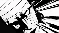 Скриншот к игре Naruto Shippuden: Ultimate Ninja Storm 3