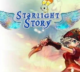 Starlight Story