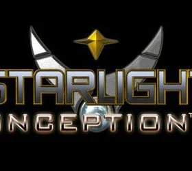 Starlight Inception