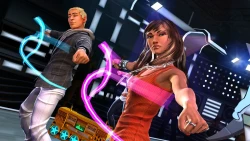 Dance Central 3 Screenshots