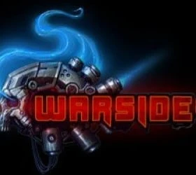 Warside