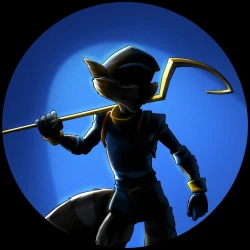 Скриншот к игре Sly Cooper: Thieves in Time