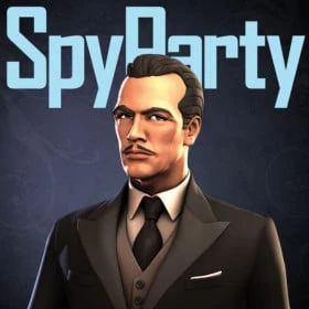 SpyParty