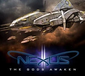 Nexus 2: The Gods Awaken