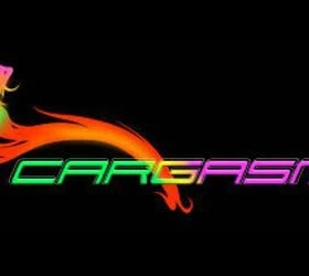 Cargasm