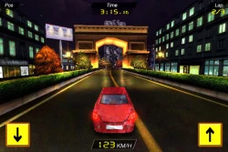 Cargasm Screenshots