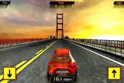 Cargasm Screenshots