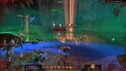 Скриншот к игре Forge