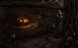 Primordia Screenshots