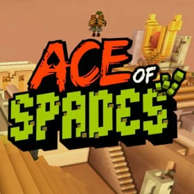 Ace of Spades