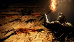 Dark Souls II Screenshots