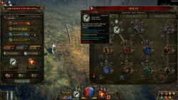 Скриншот к игре The Incredible Adventures of Van Helsing