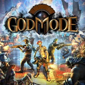 God Mode