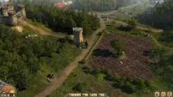 Legends of Eisenwald Screenshots