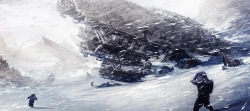 Скриншот к игре Endless Space