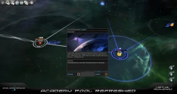 Скриншот к игре Endless Space