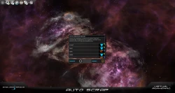 Скриншот к игре Endless Space