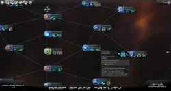 Скриншот к игре Endless Space