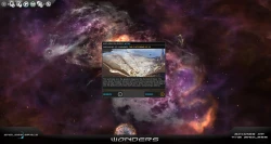 Скриншот к игре Endless Space