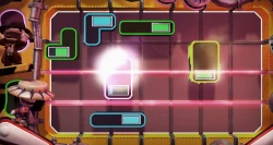 Скриншот к игре LittleBigPlanet (2012)