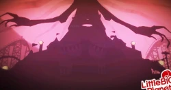 LittleBigPlanet (2012) Screenshots