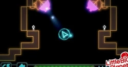 LittleBigPlanet (2012) Screenshots