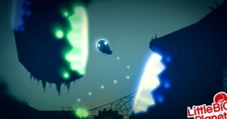LittleBigPlanet (2012) Screenshots