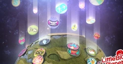 LittleBigPlanet (2012) Screenshots