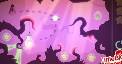 LittleBigPlanet (2012) Screenshots