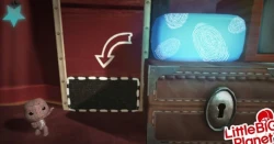 LittleBigPlanet (2012) Screenshots