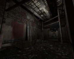 Grey Screenshots