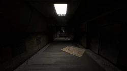 Grey Screenshots