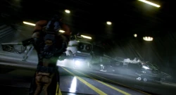 Скриншот к игре Star Citizen