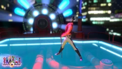 Dance Magic Screenshots