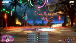 Dance Magic Screenshots