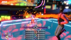 Dance Magic Screenshots