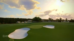Скриншот к игре Tiger Woods PGA Tour 13