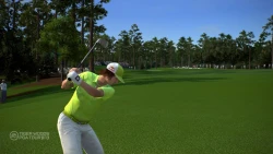 Tiger Woods PGA Tour 13 Screenshots